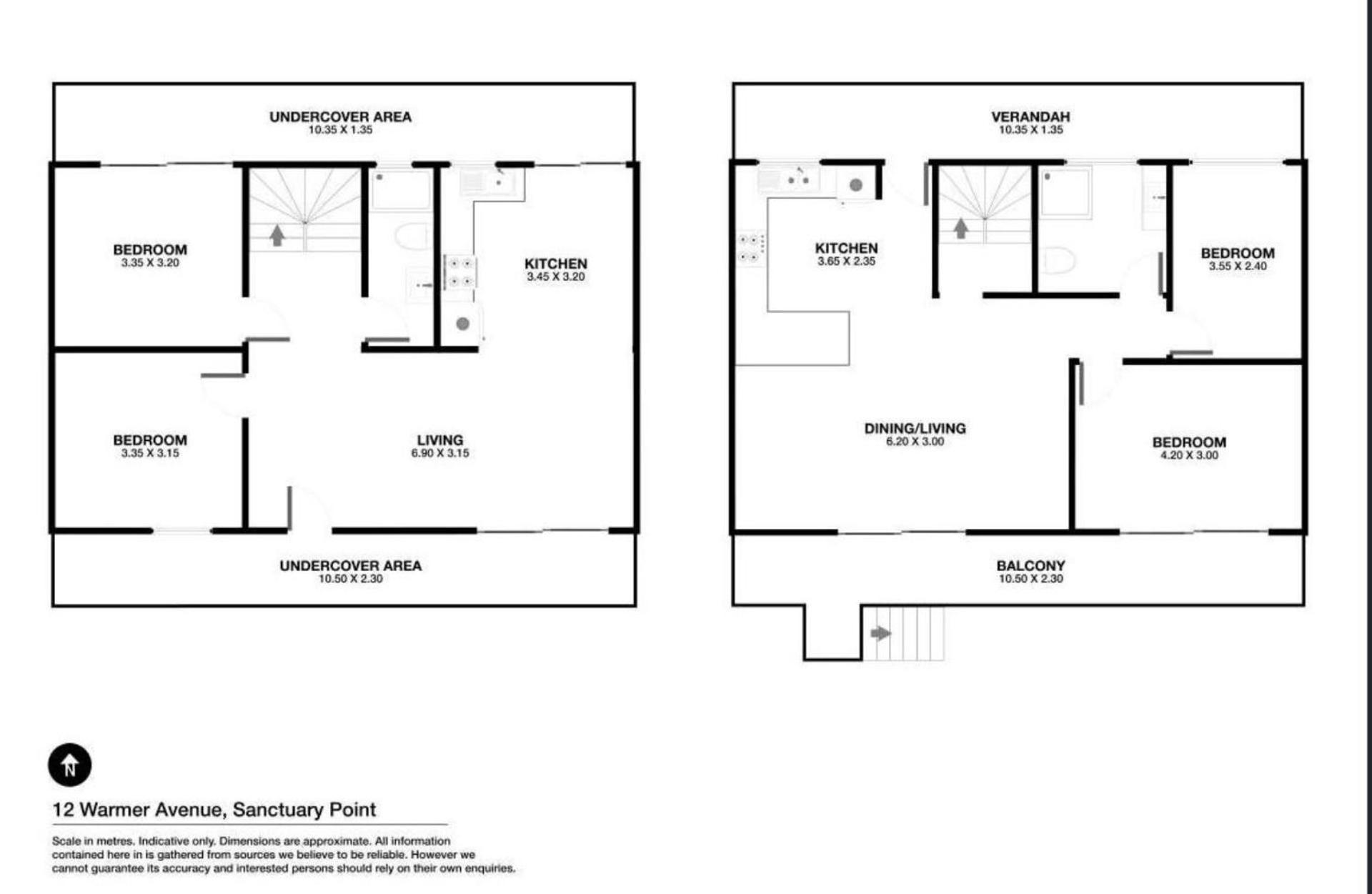 הוילה סנקצ'וארי פוינט Free Early Check In & Late Check Out! - Sanctuary View - Stylish And Luxurious מראה חיצוני תמונה